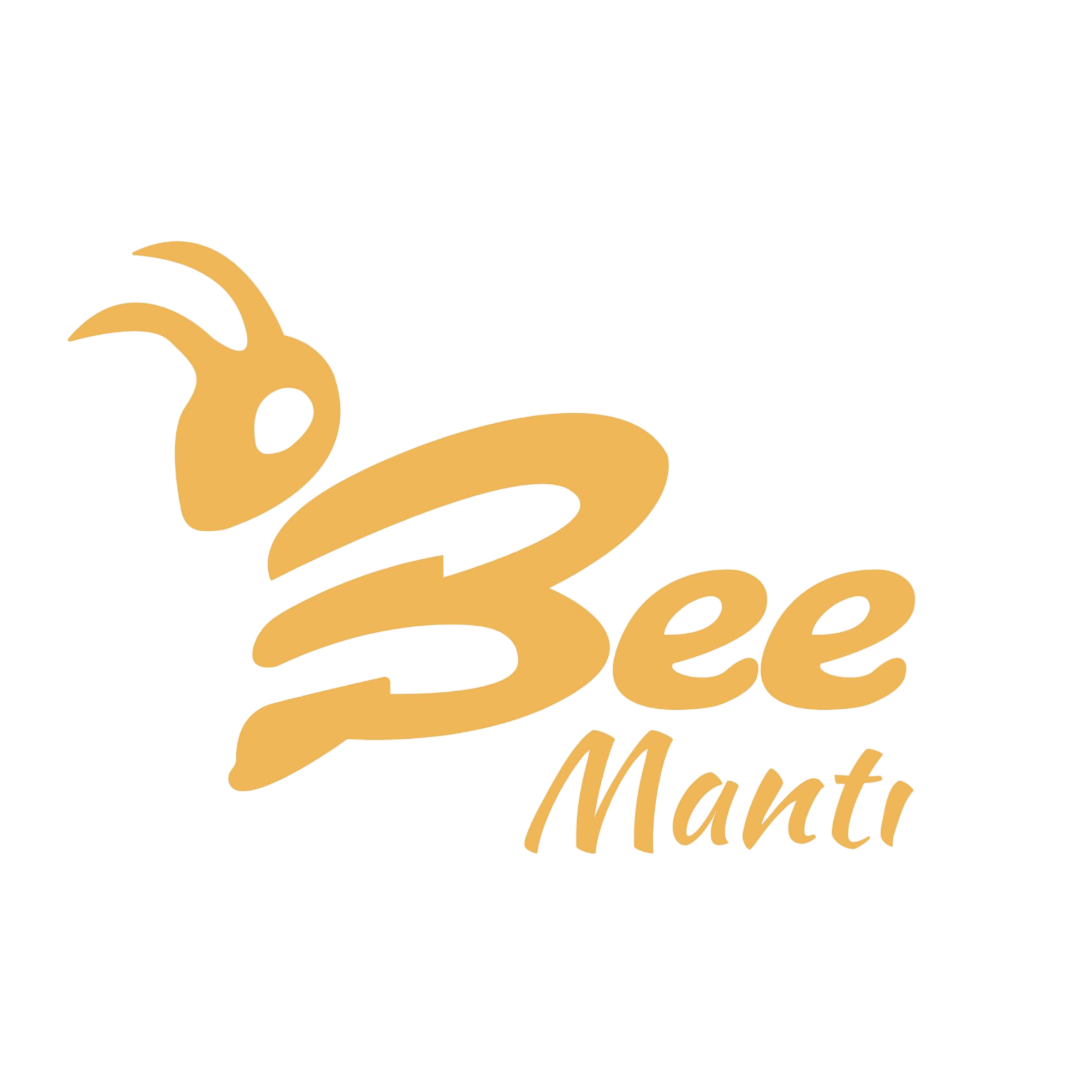Bee Mantı
